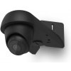 Ubiquiti UACC-Camera-AM-B - Camera Arm Mount, držák pro UVC-G5-Turret-Ultra, černá