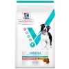 Hill's HILLS VE Canine Multi benefit Adult Dental Medium & Large Chicken 2 kg