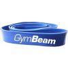 GYM BEAM Posilňovacia guma Cross Band Level 3
