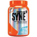 Spaľovač tukov Extrifit Syne Thermogenic Fat Burner 60 tabliet