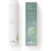 Organic Krém s 5% vitamínom C 50ml
