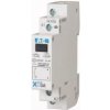 Pamäťové relé 48/24v 2no z-s48/ss 265536 Eaton