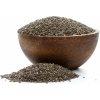 GRIZLY Chia semienka BIO 500 g