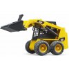 Bruder 2481 Kolový nakladač BOB CAT