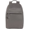 Batoh Hedgren Inner city Vogue L 8,03 L hnedá
