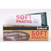 Collonil Soft Practic 75 ml ČIERNY vyživujúci denný krém na obuv