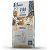 Kraftia VIDA SUPER CAT Adult Ster.Chicken&Veggies 10 kg