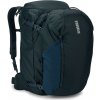 Thule Landmark TLPF260 Darkest Blue 60 l