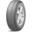 Dunlop Grantrek WTM3 275/45 R20 110V