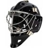 Bauer NME One NC SR