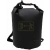 Elements WEC MINIBAG 3 L