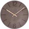 LAVVU Natur LCT5024