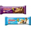 Alaska Kukuričné trubičky bez lepku kakaové 18 g