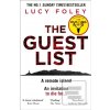 The Guest List