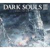 Dark Souls III - Ashes of Ariandel DLC PC Steam CD Key