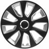 Versaco Stratos RC black silver 15