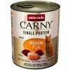 Animonda Carny Adult Single Protein - Čisté kuracie 800g