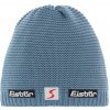 Eisbär Corson OS MÜ SP steel blue