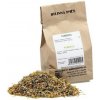 Jukl PUBERTA 100 g