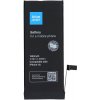 Batéria iPhone 7 1960mAh Blue Star