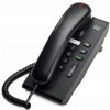 Cisco 6901 IP