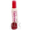 Vitalos balzam na pery cherry UV5+ 4,5 g