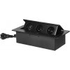 Orno OR-GM-9033/B