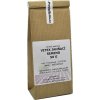 F-Dental Hodonin Drmek obyčajný (Vitex jahňací) 200g semeno