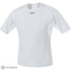 GOREWEAR M WS Base Layer tričko, grey/white XXL