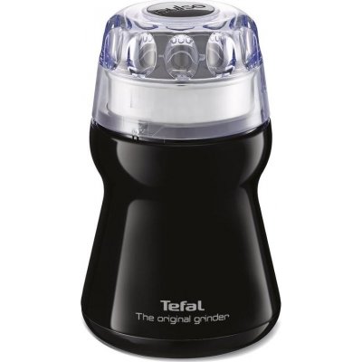 GT110838 mlynček na kávu TEFAL