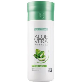 LR Aloe Vera Drinking Gel Sivera 1 000 ml