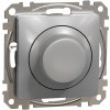 Sedna Design stmievač otočný univerzálny RC 5-200W LED aluminium