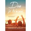 Den je krásný - Amabile Giusti