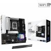 ASRock B860M Pro RS WiFi