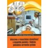 Intenzívna a resuscitačná starostlivosť o dospelého pacienta z hľadiska poškodenia nervového systému - Beata Sániová
