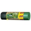 Fino Vrecia zaťahovacie Green Life Easy 60l 27 µm 10 ks