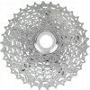 Kazeta s reťazou Shimano CS-M770 CN-HG93 9 rýchlostí