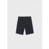 Kraťasy CHINO Mayoral - 2600242087-v ext. sklade
