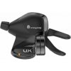 SunRace DLUX51 CUES