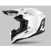 AIROH AVIATOR 3 Glose White