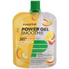 PowerBar Smoothie Mango Jablko 90 g