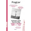 Začínám psát Rychlé šípy - Roman Šantora, Jan Šulc