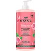 Nuxe Upokojujúci sprchový gél Very Rose (Soothing ) 750 ml