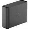 Synology BeeStation BST150-4T, 4TB - zálohovacie zariadenie, CPU QC Realtec RTD1619B, RAM 1GB, 2x USB 3.2, 1x GLAN