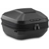 URBAN ABS topcase system Black. Aprilia Tuareg 660 (21-).