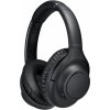 Audio-Technica ATH-S300 BT BK Black Bezdrôtové slúchadlá na uši