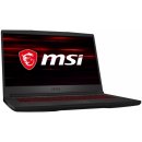 MSI GF65 Thin 10UE-098CZ