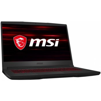 MSI GF65 Thin 10UE-098CZ od 1 007,98 € - Heureka.sk