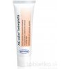 Spiridea AC-color light krémpasta 30 g