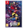 Marvel Ultimate Alliance 3: The Black Order NSW